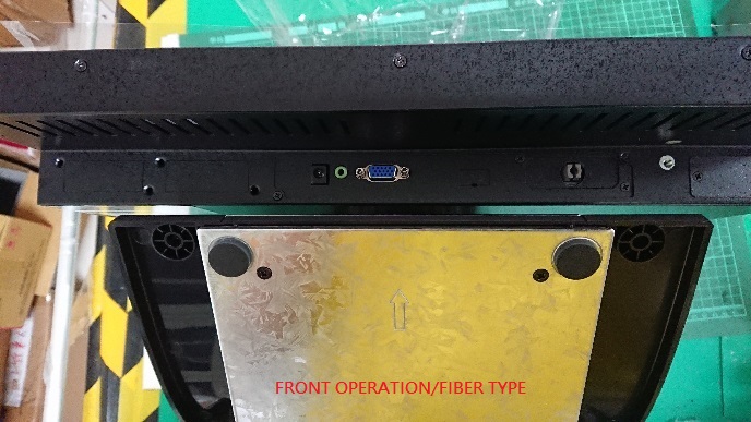 Touch Panel